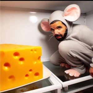 Meet your Posher, Monze